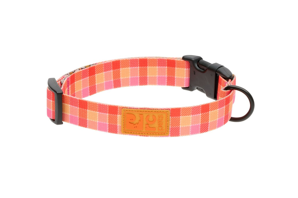 Collier éco