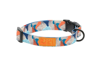 Collier éco pour chien - RC Pets