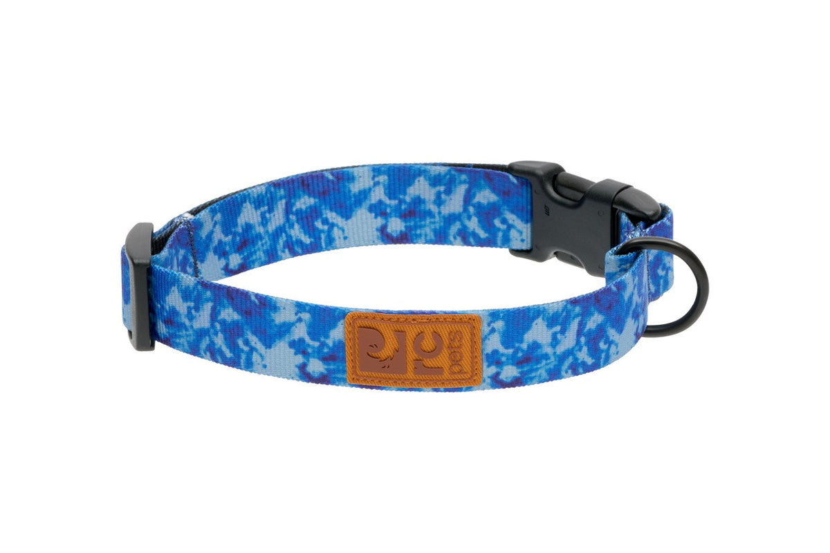 Collier éco pour chien - RC Pets