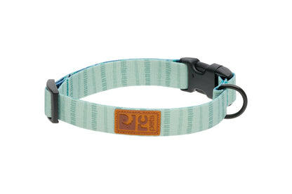 Collier éco pour chien - RC Pets