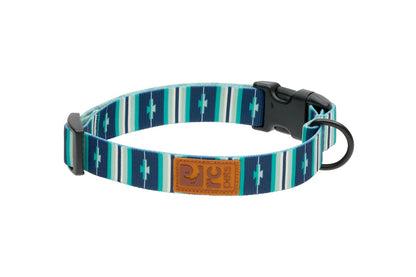 Collier éco pour chien - RC Pets