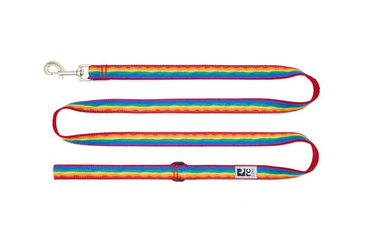 Laisse à motifs 6 pi
