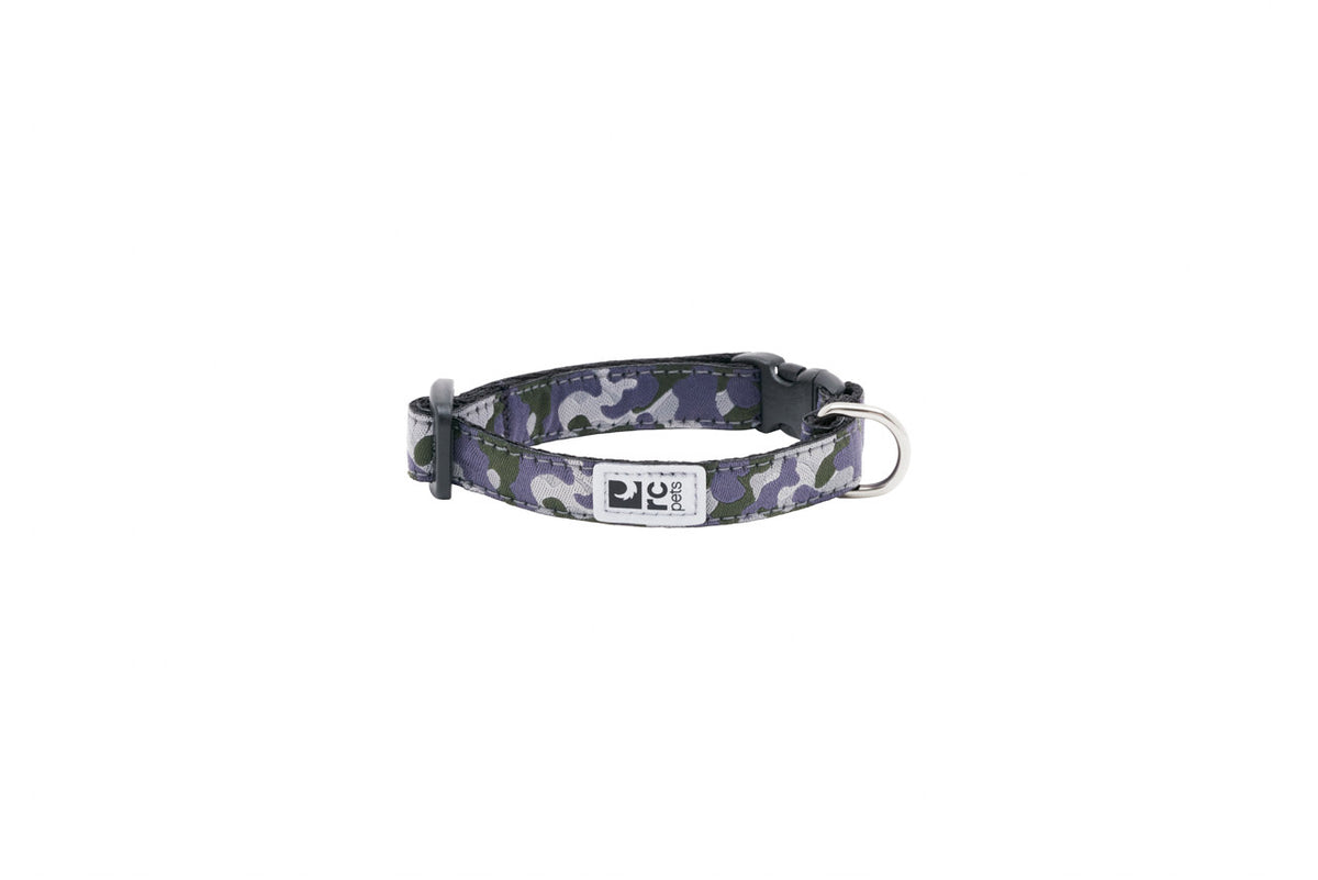 Collier Petite à motifs