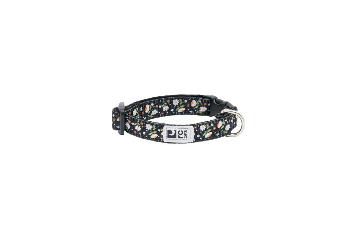Collier Petite à motifs
