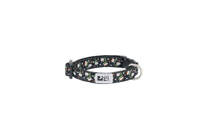 Collier Petite à motifs