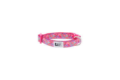 Collier Petite à motifs