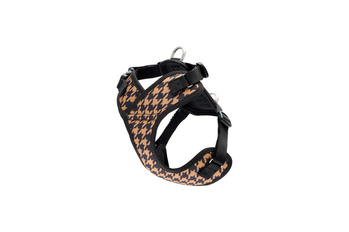 Harnais Explorateur Petite pour chien - RC Pets