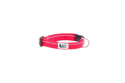 Collier de base Petite
