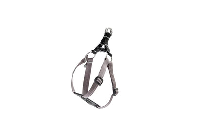 Harnais à enfiler Petite pour chien - RC Pets