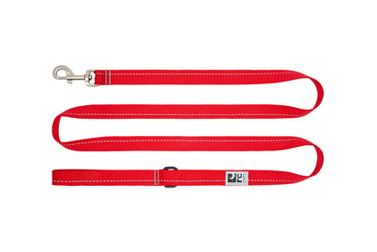 Laisse de base pour chien - RC Pets