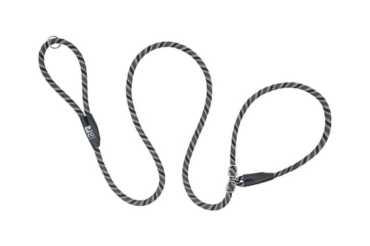 Laisse lasso en corde