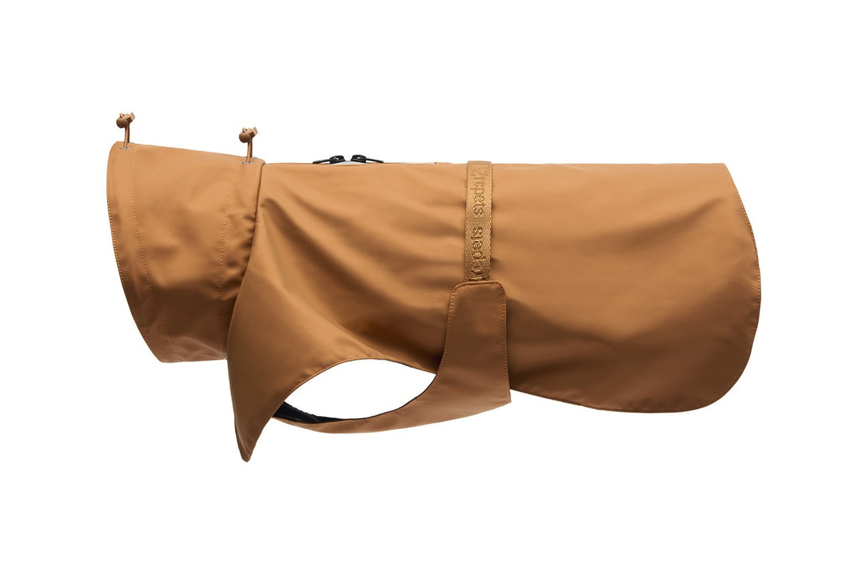 Veste Stormrunner