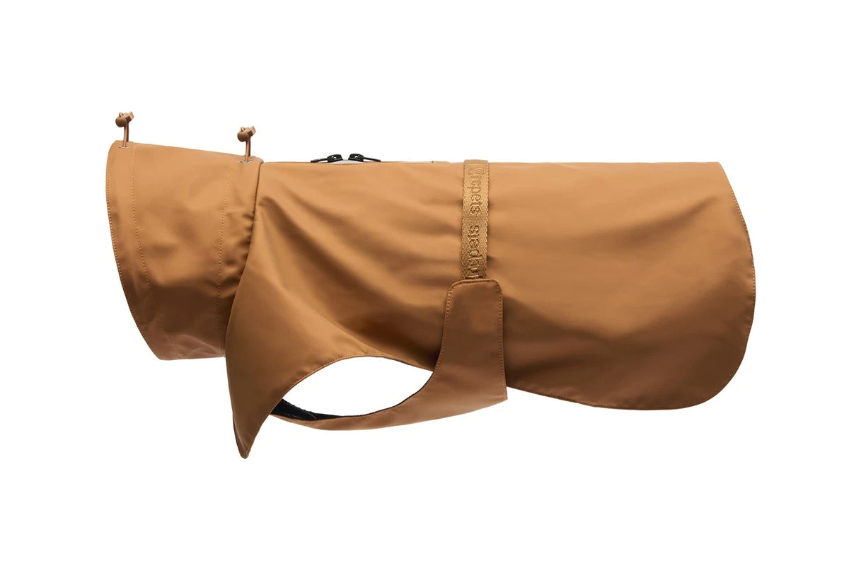 Veste Stormrunner pour chien - RC Pets