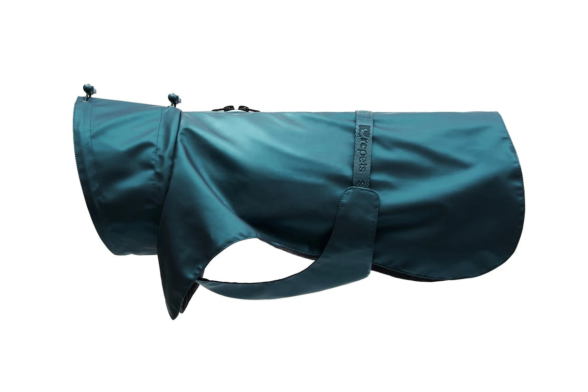 Veste Stormrunner pour chien - RC Pets