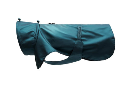 Veste Stormrunner pour chien - RC Pets