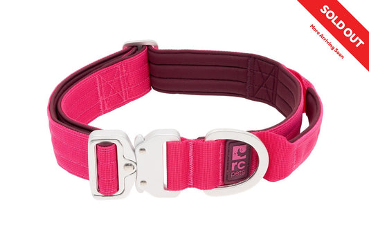 Collier Stratus