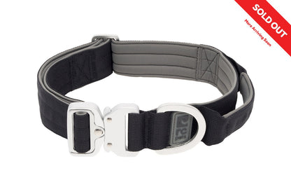 Collier Stratus pour chien - RC Pets