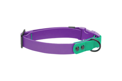 Collier imperméable