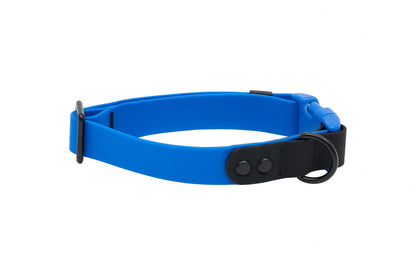 Collier imperméable