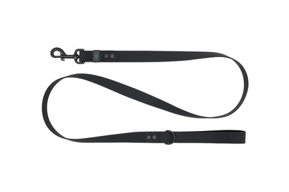 Laisse imperméable 5 pi