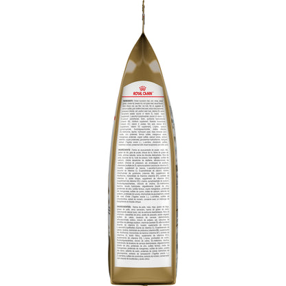 Nourriture Ragdoll adulte 3,2 kg