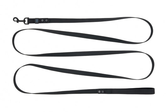 Longue laisse imperméable 3/4 po x 10 pi