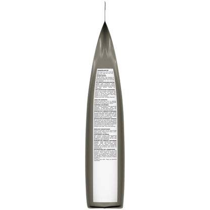Nourriture Grand soin dentaire pour chien 13,6 kg