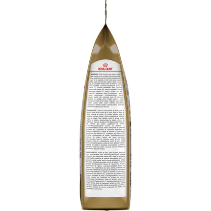 Nourriture Sphynx adulte 3,2 kg