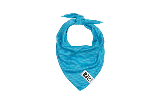 Bandana rafraîchissant Zephyr