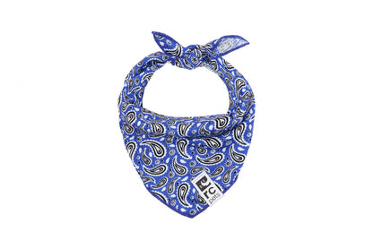 Bandana rafraîchissant Zephyr