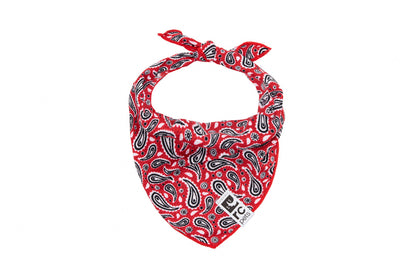 Bandana rafraîchissant Zephyr