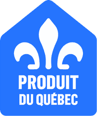 Produit du Québec